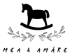 Mea Amāre